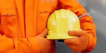 Presentan un nuevo sindicato para trabajadores de la construcción en Córdoba Presentan un nuevo sindicato para trabajadores de la construcción en Córdoba