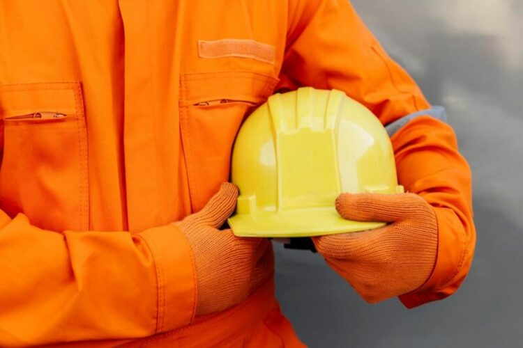Presentan un nuevo sindicato para trabajadores de la construcción en Córdoba Presentan un nuevo sindicato para trabajadores de la construcción en Córdoba