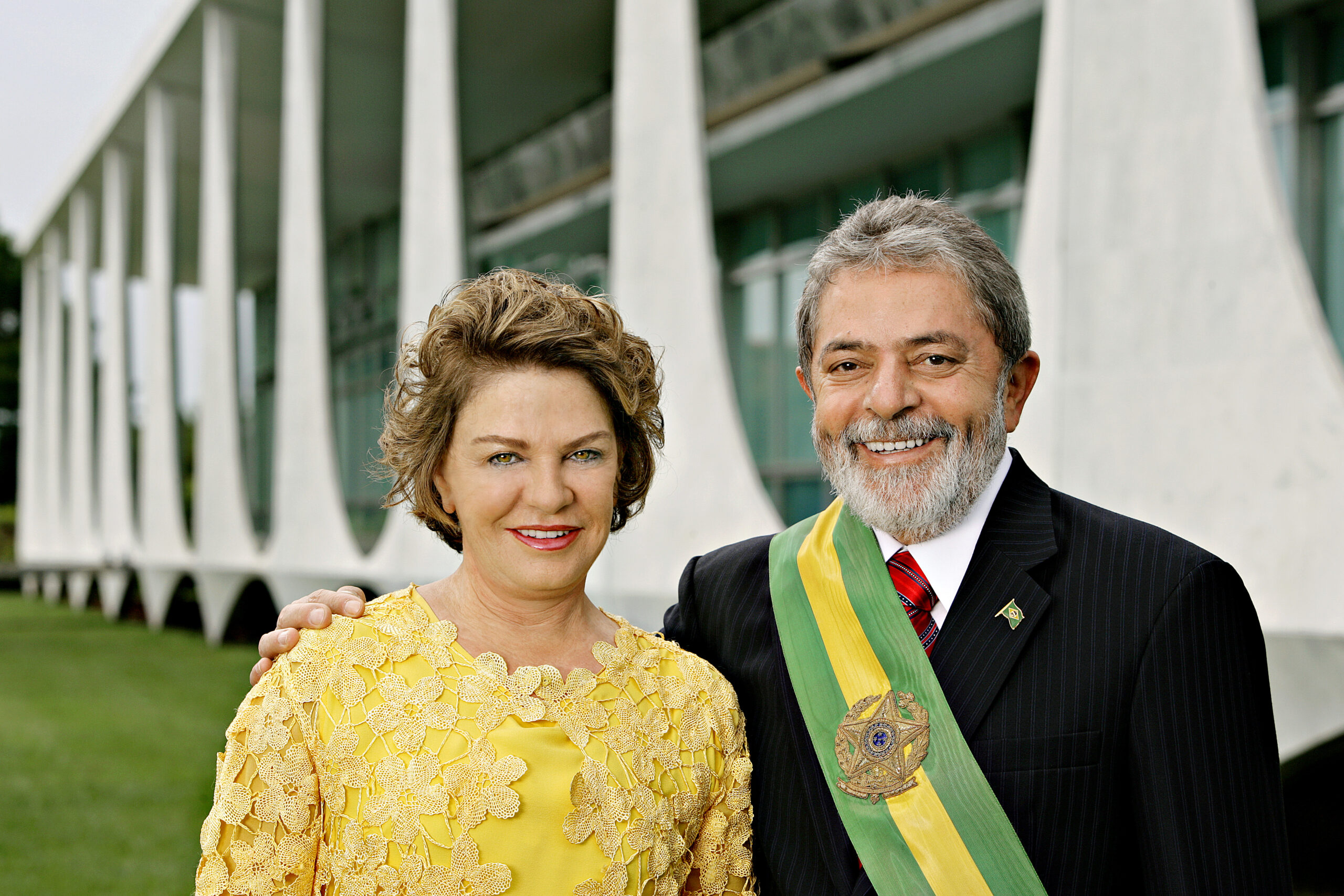 Lula: entre la recompensa y el desafío de volver a creer