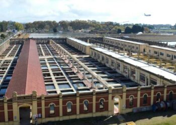 Reclamo judicial contra la privatización de AySA: exigen que se revele la tasación
