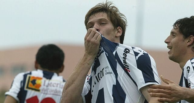 Boca recibe a Talleres en La Bombonera: 10 jugadores que vistieron las dos camisetas