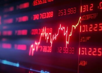 Riesgo país en 703 puntos y dólar a $1.550: crecen las dudas por la deuda de 2027 Riesgo país en 703 puntos y dólar a $1.550: crecen las dudas por la deuda de 2027