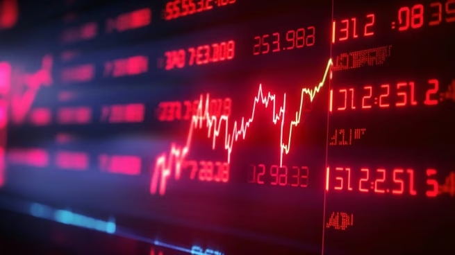 Riesgo país en 703 puntos y dólar a $1.550: crecen las dudas por la deuda de 2027 La deuda de 2027 y el escenario electoral suman presión sobre los mercados.