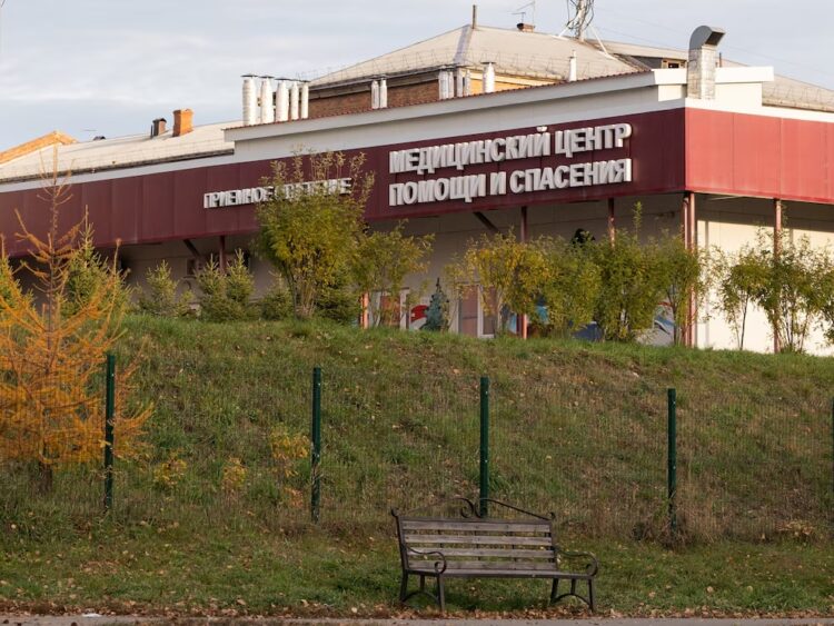 Autoridades rusas descartan una epidemia, pero no han esclarecido la causa de la muerte.