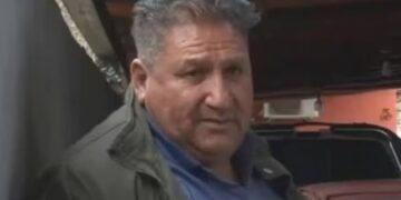 Se conocieron los fundamentos contra el dueño de los dogos