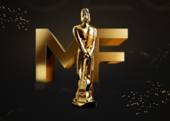 Se conocieron los nominados del Martín Fierro de Radio 2026 Se conocieron los nominados del Martín Fierro de Radio 2026