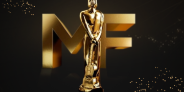 Se conocieron los nominados del Martín Fierro de Radio 2026