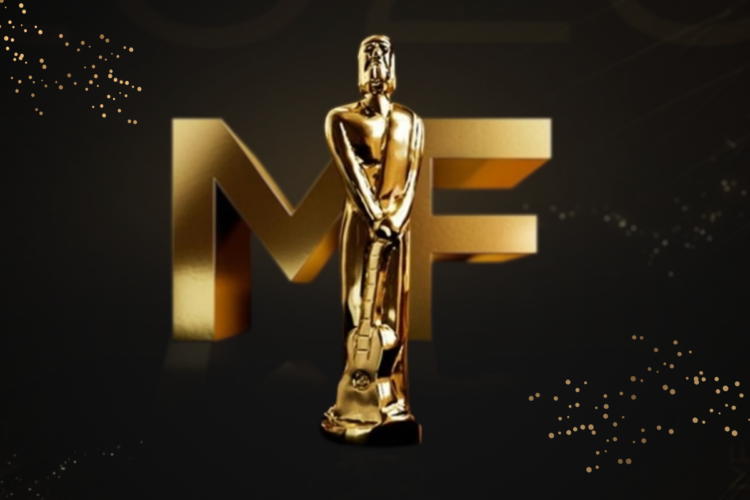 Se conocieron los nominados del Martín Fierro de Radio 2026