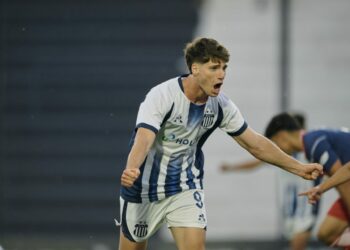 Talleres
