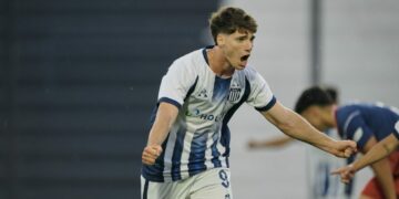 Talleres