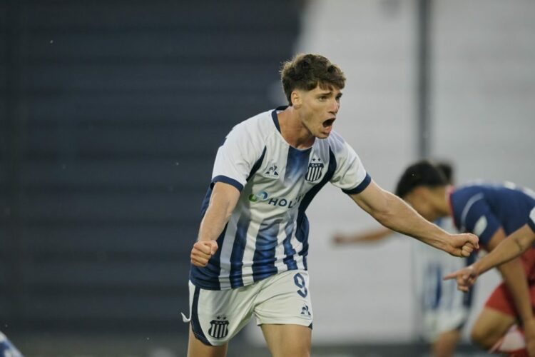Talleres