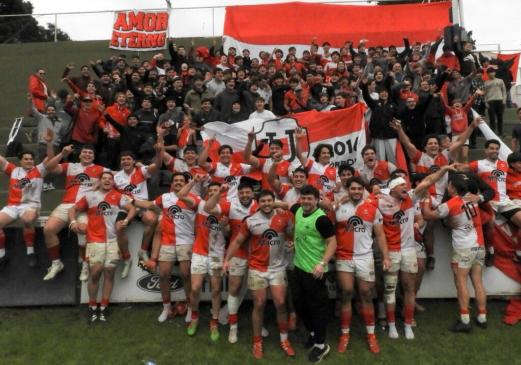 Tala aseguró el primer puesto y la carrera hacia las semifinales quedó al rojo vivo Tala aseguró el primer puesto y la carrera hacia las semifinales quedó al rojo vivo