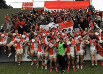 Tala aseguró el primer puesto y la carrera hacia las semifinales quedó al rojo vivo