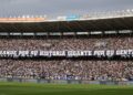 La gente de Talleres pisa fuerte: está entre los cuatro clubes que más público llevan en América Talleres