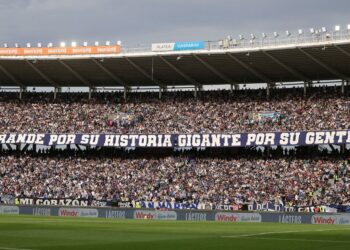 Talleres