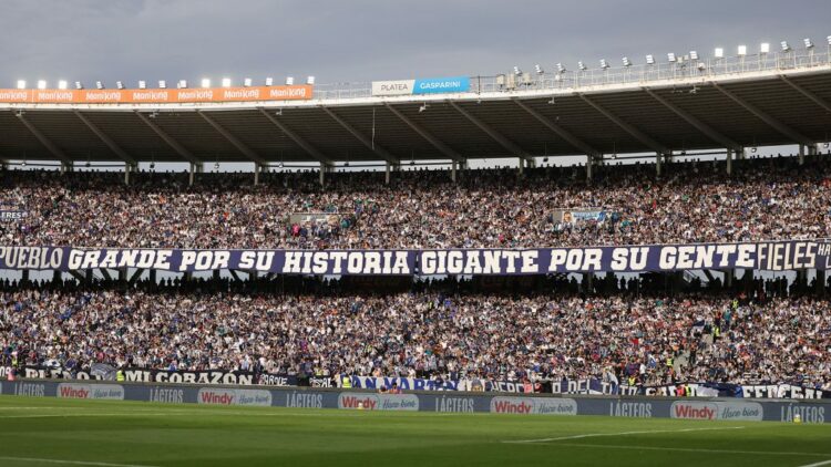 Talleres