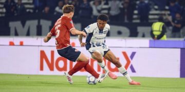 Talleres prepara cuatro finales para cerrar el Clausura