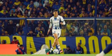 Talleres, sin fútbol y con mucho en juego: De Felippe prepara el cruce con Defensa