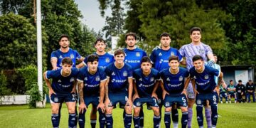 Talleres