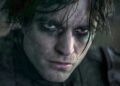 “The Batman 2” frenó su rodaje por un asunto familiar de Matt Reeves