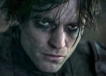 “The Batman 2” frenó su rodaje por un asunto familiar de Matt Reeves