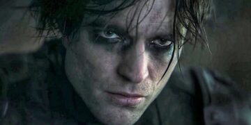“The Batman 2” frenó su rodaje por un asunto familiar de Matt Reeves