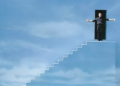 The Truman Show. Historia de una vida (Peter Weir, 1998)