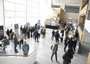 Tiene como fin fomentar el diálogo entre actores que componen la oferta y la demanda del sector de biocombustibles y bioenergías junto representantes del sector académico y político.