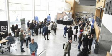 Tiene como fin fomentar el diálogo entre actores que componen la oferta y la demanda del sector de biocombustibles y bioenergías junto representantes del sector académico y político.
