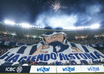 Talleres