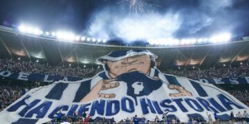 Talleres