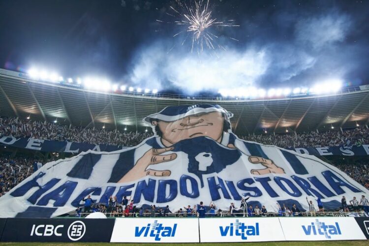 Talleres