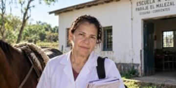 UEPC adhiere al paro nacional de 24 horas por el femicidio de Nancy Godoy UEPC adhiere al paro nacional de 24 horas por el femicidio de Nancy Godoy