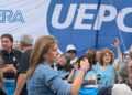 Uepc se reunirá con el Gobierno provincial el martes para revisar la paritaria Uepc se reunirá con el Gobierno provincial el martes para revisar la paritaria