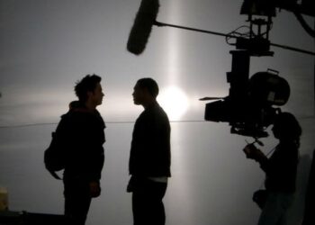 Últimos días para postularse al Plan de Fomento Audiovisual 2026