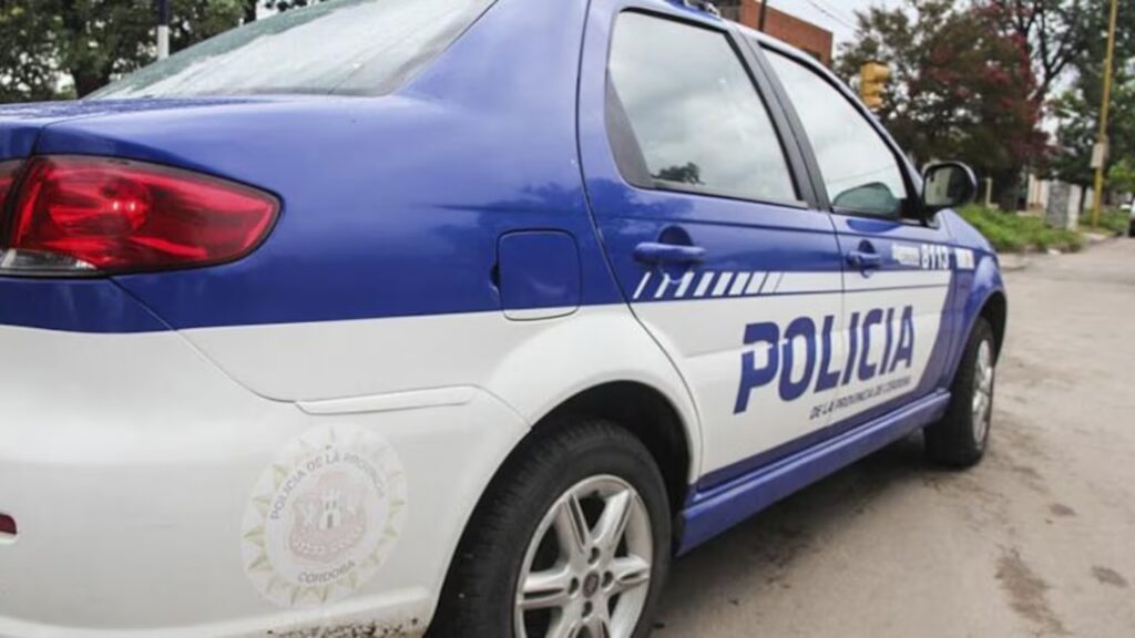 Un hombre murió baleado por la espalda tras una pelea en barrio Juan Pablo II