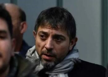 Confirmaron la condena al ex intendente de Deán Funes por envenenar perros