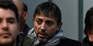 Confirmaron la condena al ex intendente de Deán Funes por envenenar perros