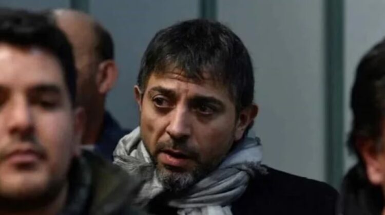 Facchín fue condenado por instigar el envenenamiento masivo ocurrido en 2013 en Deán Funes.