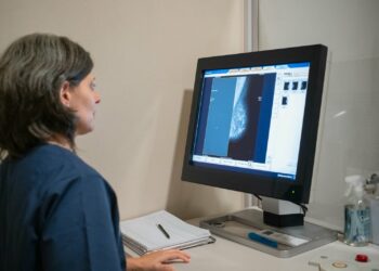 Córdoba Rosa: cómo acceder a estudios sin coseguro ni pedido médico