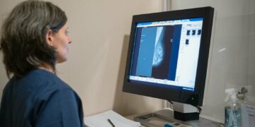Córdoba Rosa: cómo acceder a estudios sin coseguro ni pedido médico