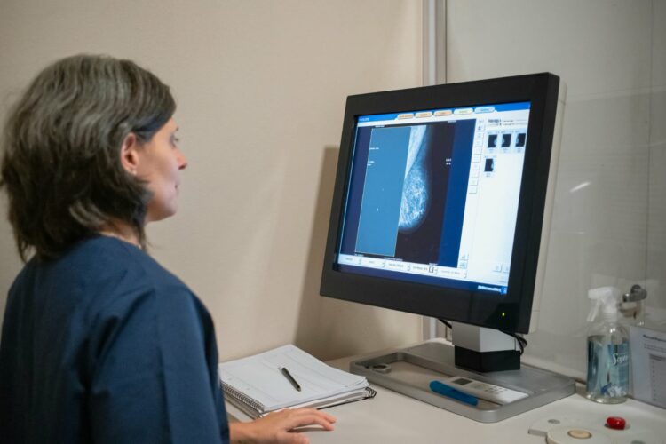 Los estudios por imágenes podrán realizarse en toda la red prestacional de APROSS.