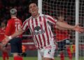 Instituto se impuso por 4-1 ante Independiente y sostiene el liderazgo