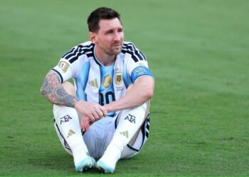 El Monumental homenajeará a Messi con un repaso de sus mejores momentos en la Selección