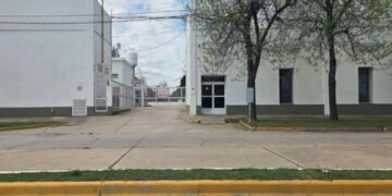 El gigante francés dueño de Milkaut e Ilolay cierra una de sus plantas en Santa Fe
