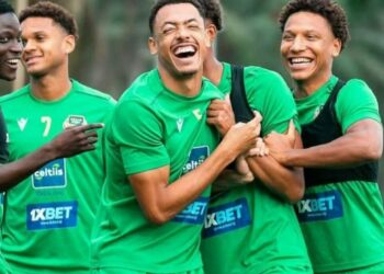 La historia de Benín, el rival elegido para la despedida de Lionel Messi de la Selección Argentina