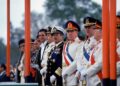La alegría ya viene La alegría ya viene