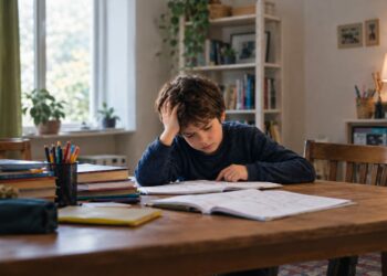 «La dislexia tiene historia, no es falta de inteligencia»