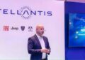 Tras la polémica por posibles cierres, Stellantis aclara el futuro de sus plantas en Argentina