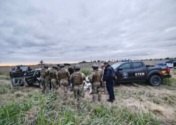 Un vendedor ambulante recibió un disparo en el abdomen y está grave Un vendedor ambulante recibió un disparo en el abdomen y está grave